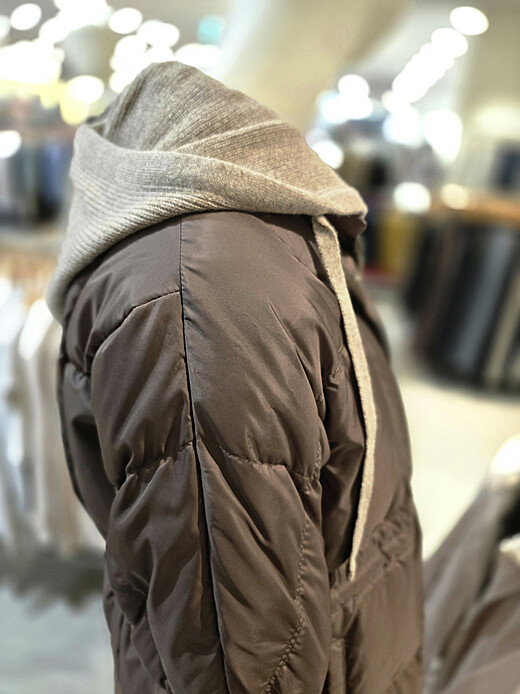 이미지설명