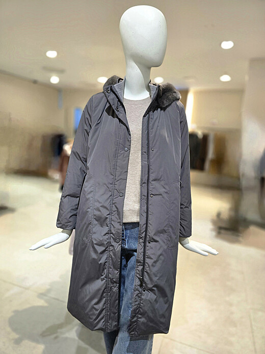 이미지설명