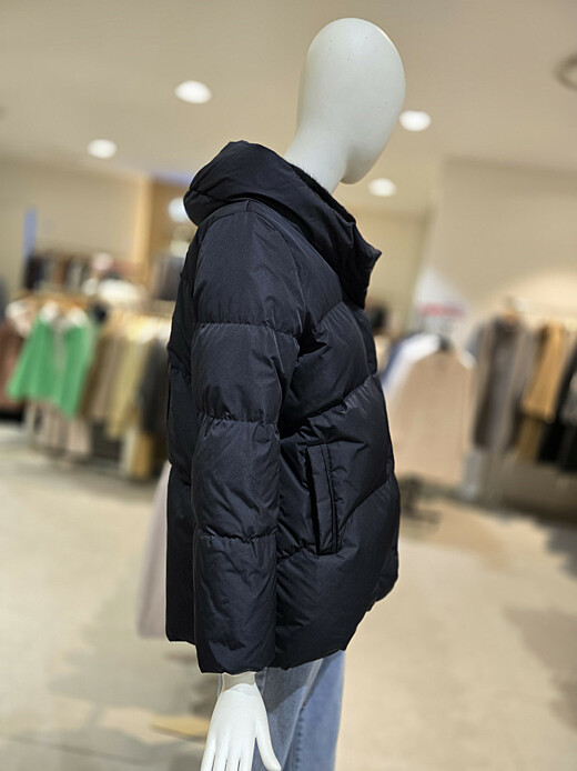 이미지설명