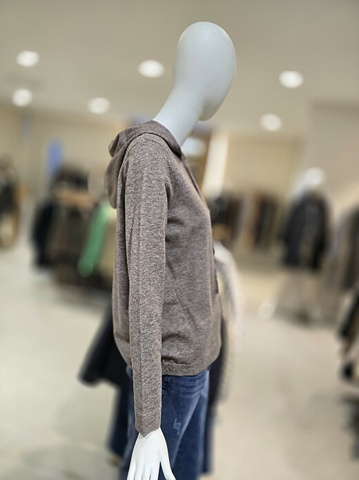 이미지설명