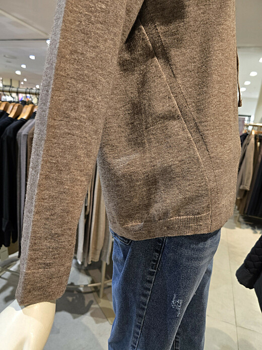 이미지설명