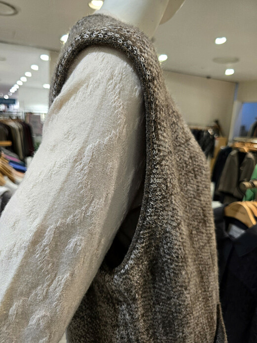 이미지설명