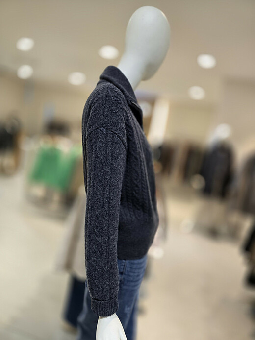 이미지설명