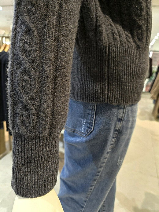 이미지설명