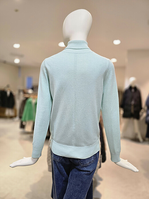 이미지설명