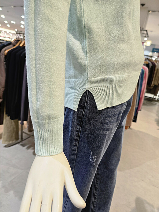 이미지설명