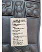 상품 라운드 컷