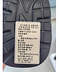 상품 사이드 컷