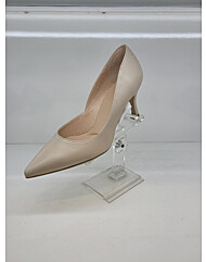 SODA[소다] 여성7센치 펌프스 FLS517 LS32