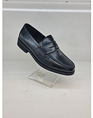 SODA[소다] 남성 페니로퍼 FMM531 KS10