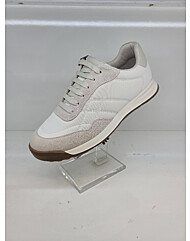 SODA[소다] 남성 스니커즈 FMM530 TW35