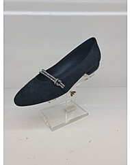 SODA[소다] 여성 메리제인 슈즈FLF511 DA10