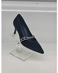 SODA[소다] 여성7센치 힐구두 FLF512