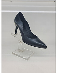 SODA[소다] 여성 기본 라인 구두FLF513 KS10