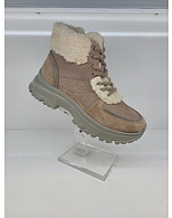 SODA[소다] 셔성5션치 어그워커 FLB504 SA63