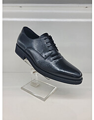 SODA[소다] 남성 기본구두 FMM516 KP10