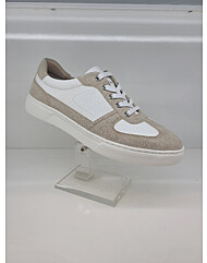 SODA[소다] 남성 스니커즈 FRM502 IT32