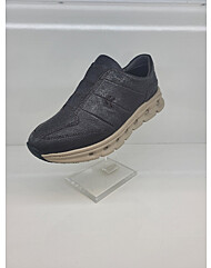 SODA[소다] 남성 컴포트화 FMM526 GS22