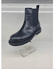 SODA[소다] 여성3센치 기본첼시FRB505 KP10