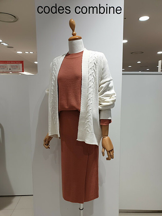 이미지설명