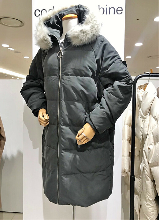 이미지설명