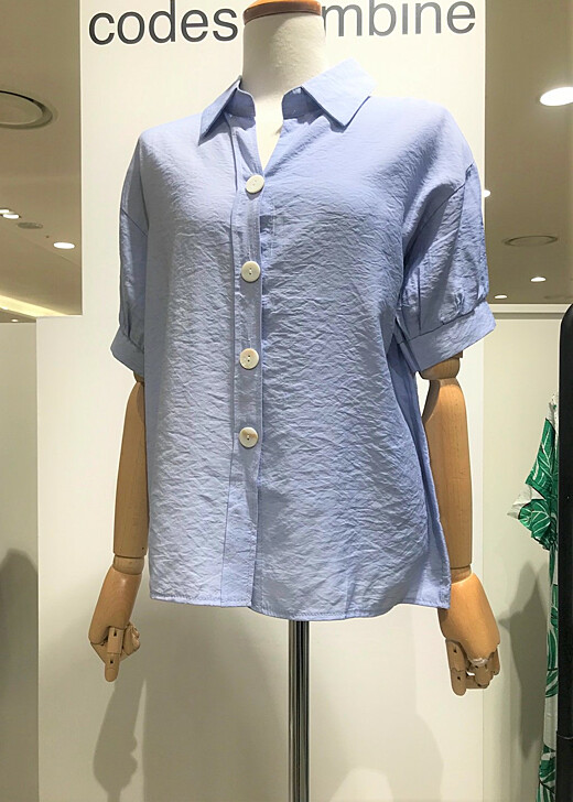 이미지설명