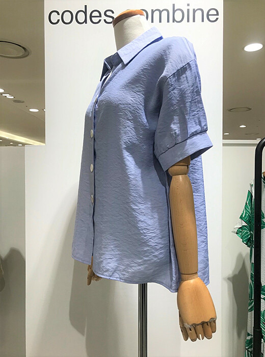 이미지설명