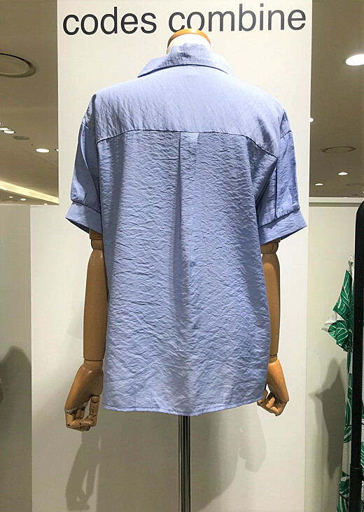 이미지설명