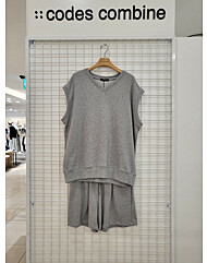 코데즈컴바인 트레이닝세트 CGB-XX007W4