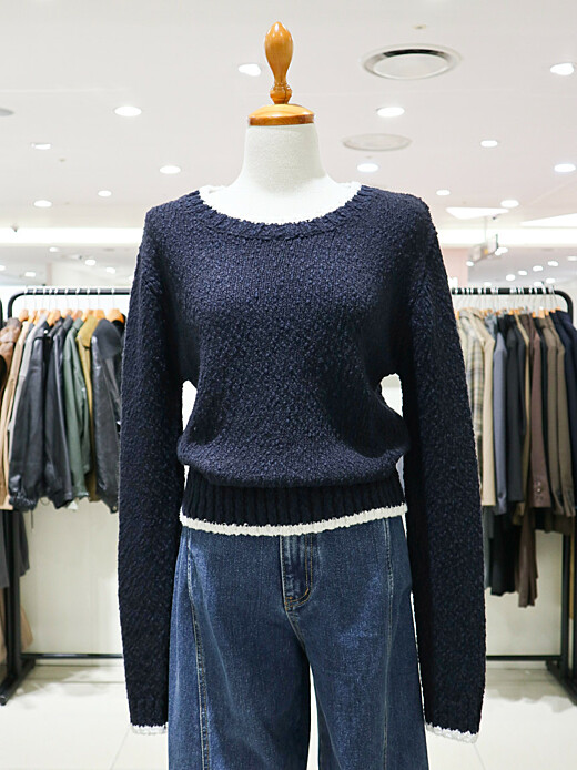 이미지설명
