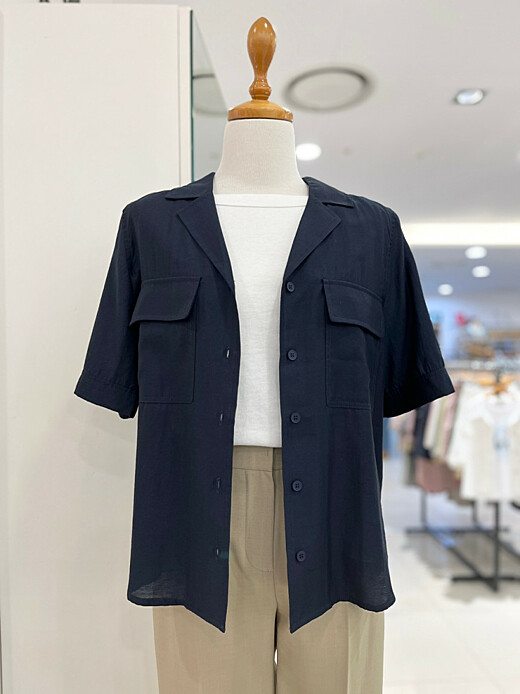 이미지설명