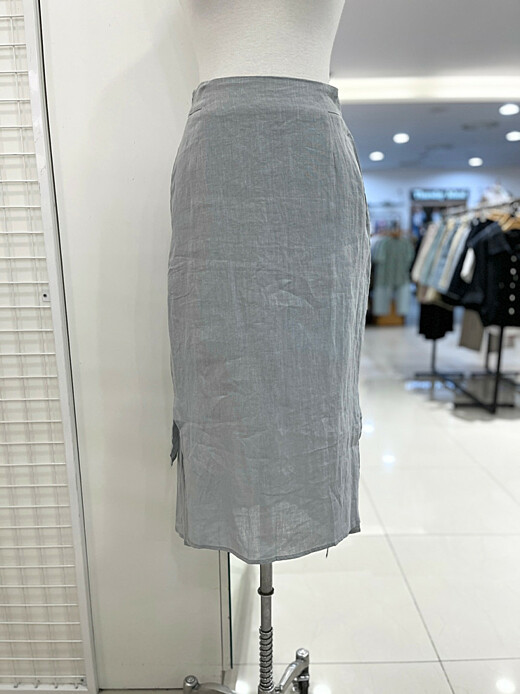 이미지설명