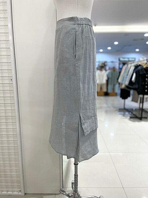 이미지설명