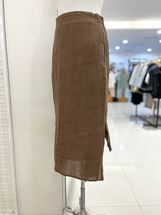 이미지설명