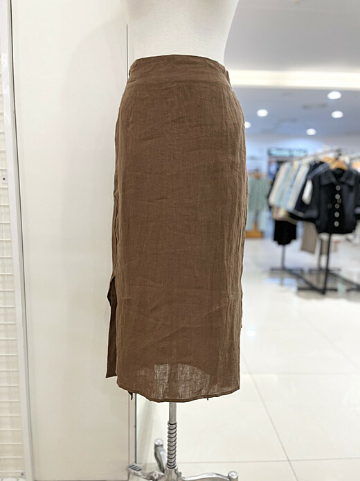 이미지설명