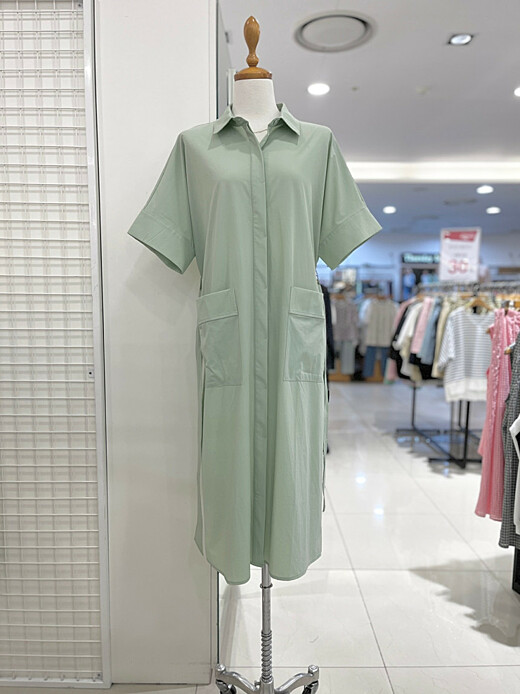 이미지설명