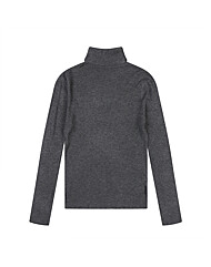 골지 터틀넥 (CJC-PU380W9)