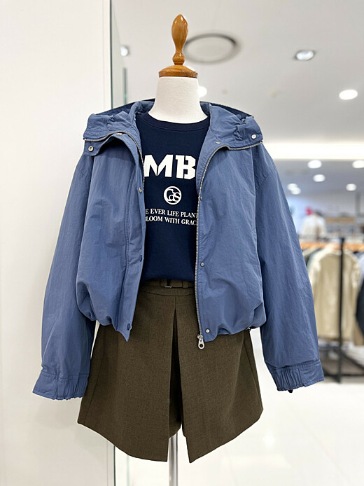 이미지설명