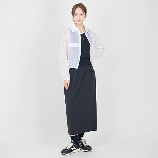 이미지설명