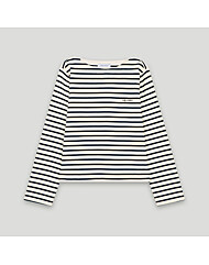 스트라이프 TS (CKD-TS502WA)