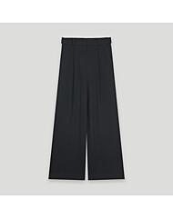 기모 터크 TR 슬랙스 (CKD-PT509WA)