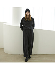 니트골지 셋업 (CKD-XX552WB)