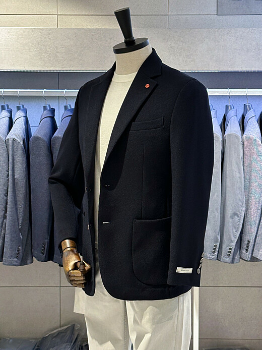 이미지설명