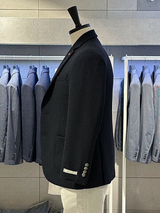 이미지설명