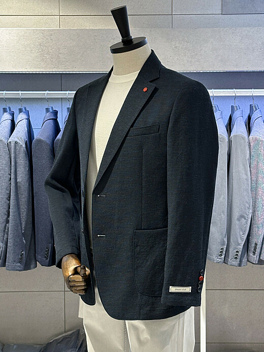 이미지설명