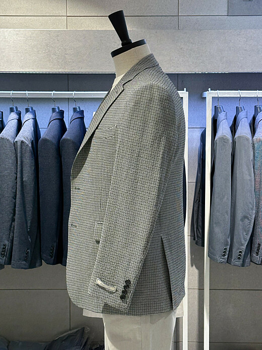 이미지설명