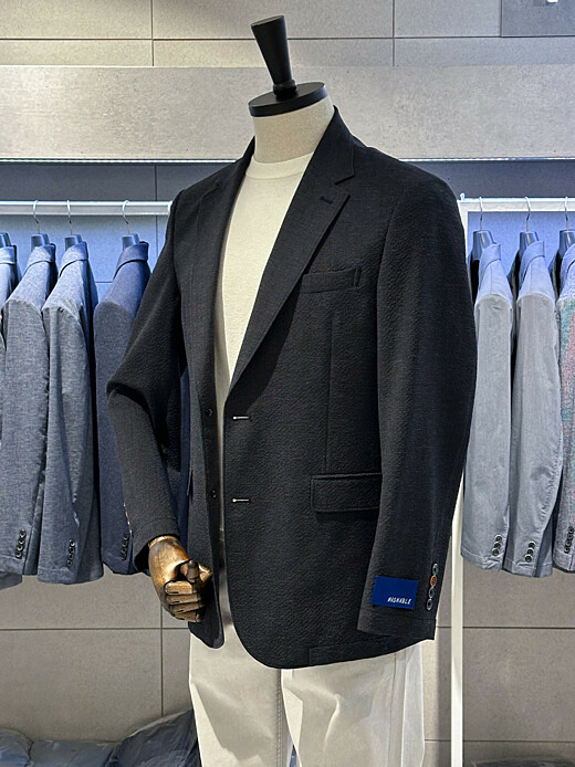 이미지설명