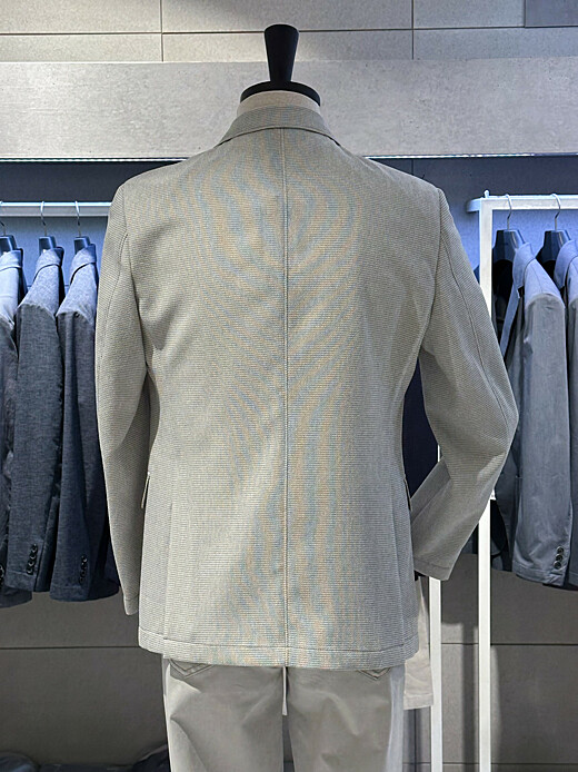 이미지설명