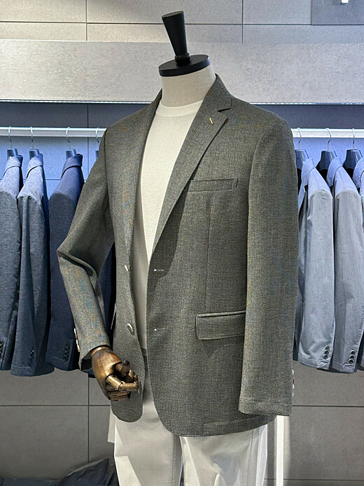 이미지설명