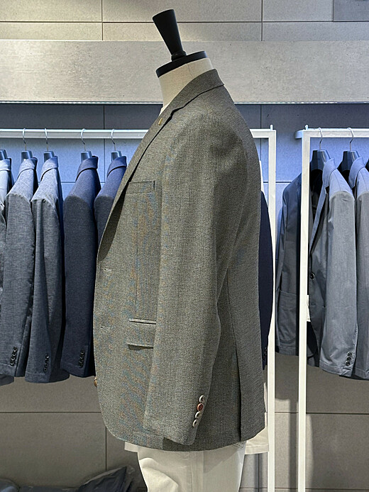 이미지설명
